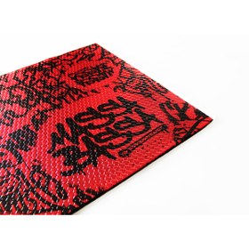 Resim STP Mass'a Bass'a 