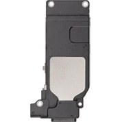 Resim GMR Iphone 7 Plus Zil Sesi Buzzer Hoparlör 