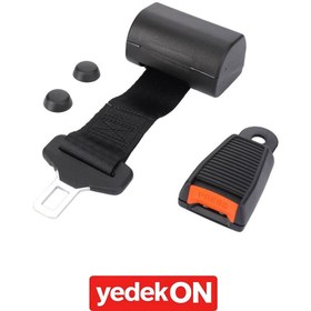 Resim AGCO Emniyet Kemerleri - Valtra | VA340168 