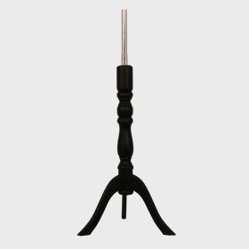 Resim Manken İstanbul Yüksek Kalite 44 Beden Keten Kumaş Dikine Iğne Batabilen Terzi Mankeni Prova Mankeni 