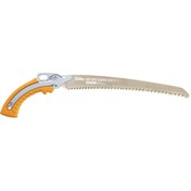 Resim Silky Pruning Saw Gunfighter Curve 330-8,5-6 Kılıflı Testere 