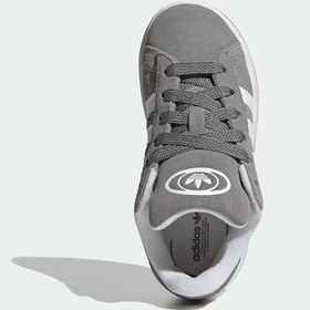 Resim adidas Campus 00s Çocuk Günlük Spor Ayakkabı 