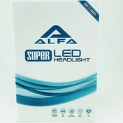 Resim Led Xenon H7Ampul Dir 
