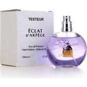 Resim Lanvin Eclat 100 Ml Diğer 