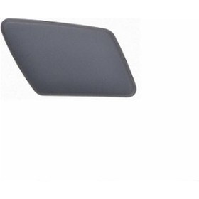 Resim Volvo S40 Ön Far Yıkama Kapağı Sağ 2004- 39991799 