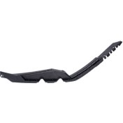 Resim Skoda Octavia 2 2004 2008 Ön Sol Tampon Braketi 