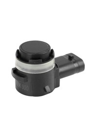 Resim Mercedes W205 C Serisi Park Sensörü 2014--2018 