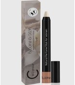 Resim Cle D'amour Blooming Days Stick Kadın Parfüm 3 G 