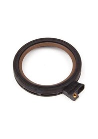 Resim Chevrolet Cruze 1.6 Benzinli Arka Krank Keçesi Gm 