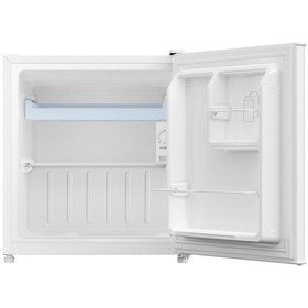 Resim Sunny SN9BZD042 SNY 42 42 L Tezgah Altı Buzdolabı 