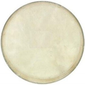 Resim Cox Bongo Derisi (7.5") DER-B-75 