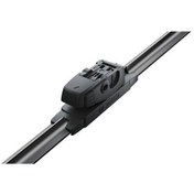 Resim Bosch 3397015579 Silecek Süpürgesi Ön 