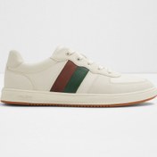 Resim Aldo MORRISEY - Gri Erkek Sneaker 
