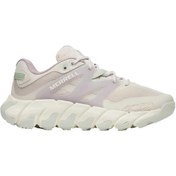 Resim Merrell J038468 Maipo Explorer Aerosport Kadın Outdoor Ayakkabı - Krem 