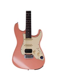 Resim Gtrs P800pk Smart Elektro Gitar 
