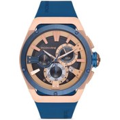 Resim Pacomarine PM.19012.07 Erkek Kol Saati 