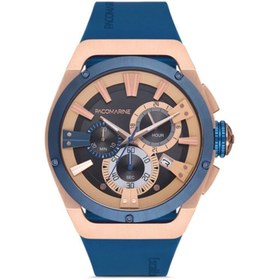 Resim Pacomarine PM.19012.07 Erkek Kol Saati 