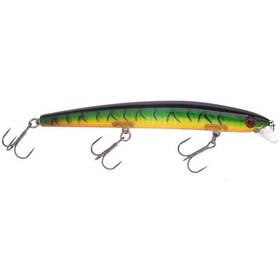 Resim Bando Sharp-Su 4046 Sahte Maket Balık 