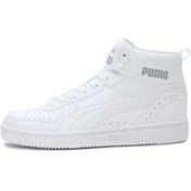 Resim Puma Ayakkabı Rebound Joy 37476506 Puma