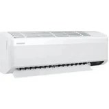 Resim Samsung Wind Free (AJ050TXJ2KH/EA) 7+18 BTU Iç 5,2 Kw Dış Ünite A+ 12610 BTU 1+2 Sistem Multi Inverter Duvar Tipi Klima 