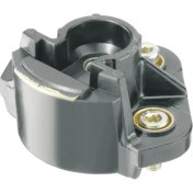 Resim Bosch 1234332422 Tevzi Makarasi A1191580131 A1191580231 A1191580331 