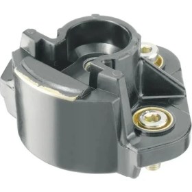 Resim Bosch 1234332422 Tevzi Makarasi A1191580131 A1191580231 A1191580331 