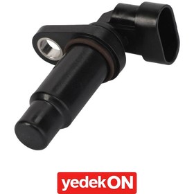 Resim AGCO Hız Sensörü - Massey Ferguson / Fendt / Valtra | ACW053089A 