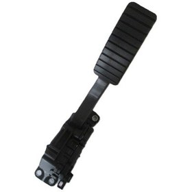 Resim 8200415818 Gaz Pedalı Konum Sensörü Renault Laguna Iı Hella 