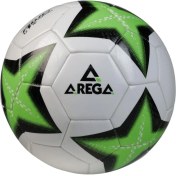 Resim AREGA Başlangıç Seviye Futbol Antrenman Topu Ssb-41251 04 