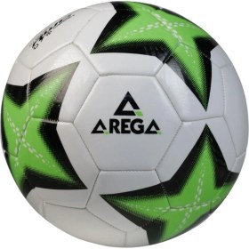Resim AREGA Başlangıç Seviye Futbol Antrenman Topu Ssb-41251 04 