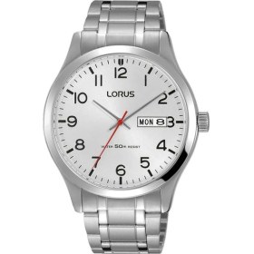 Resim Lorus RXN39DX5 Erkek Kol Saati 