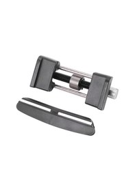 Resim Bıçaklar Ve Ahşap Keskiler İçin Bileme Kılavuzu Ve Açı Aleti Seti 