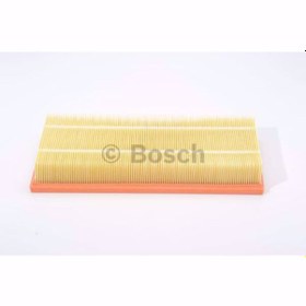 Resim Vw Golf Iv 2.0 1997-2005 Bosch Hava Filtresi Diğer