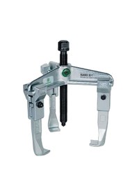 Resim Kukko 30 Üç Ayaklı Çekitirme 90 Mm / 100mm 