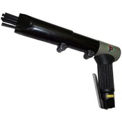 Resim Gison Gp-851B Havalı Kazıyıcı (Çivili Raspa) 