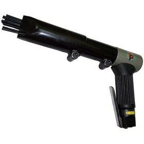 Resim Gison Gp-851B Havalı Kazıyıcı (Çivili Raspa) 