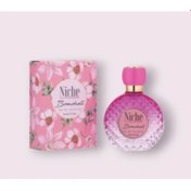 Resim Niche Bomshell Kadın Parfüm EDT 50 ML 
