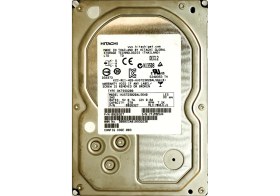 Resim Hitachi HUS723020ALS640 2tb Ultrastar 7K3000 Sas-2 (3.5") 6gbps 7.2k HDD Refrubıshed 