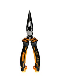 Resim Profesyonel Karga Burun Pense 