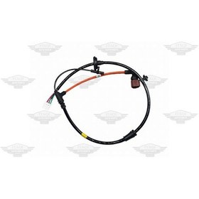 Resim Sensör Abs Omoda 5 22-24 Arka Sol 