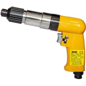 Resim Yama At-4088 6mm.1800rpm Kabzalı Dıştan Tork Ayarlı Tornavida 