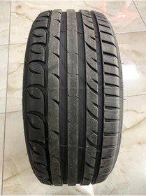 Resim Riken 205/45R17 UHP 88W XL RIKEN 2025 TARİHLİ YAZ LASTİĞİ 