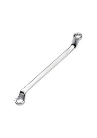 Resim Retta RYA1213 Yıldız Anahtar 12x13 