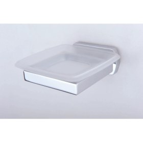 Resim Bauboss Concorde Sabunluk 