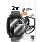 Resim Ipg Garmin Venu Sq - Sq Music Için Ekran Koruyucu (2 Adet) 