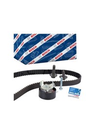 Resim Ford Fusion 1.6 2005-2012 Bosch Triger Seti 