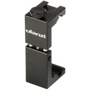 Resim Ulanzi ST-02S Telefon Tripod Standı 