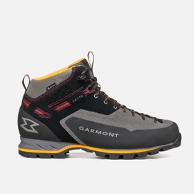 Resim Garmont Italy Vetta Evo Mid Goretex Vibram Taban Erkek Bot 002933 