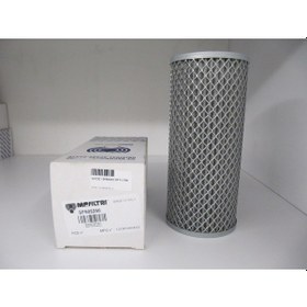Resim Mp Filtri Sf505250 Filter 