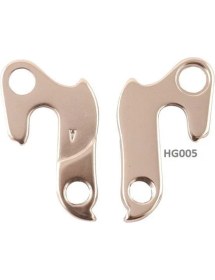 Resim Vona Kadro Kulağı HG005 